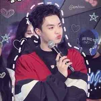 Đặng Thành An- Negav