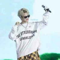 Nguyễn Quang Anh- Rhyder