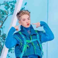 Nguyễn Thanh Pháp- Pháp Kiều