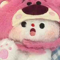 Tác giả-Jenny🫶🏻💗