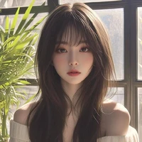 Đặng Thị Gấm