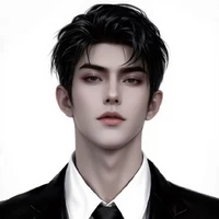 Lê Quốc Hùng