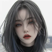 Đặng Thị My