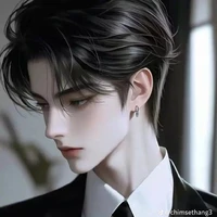Lê Hoàng Nam