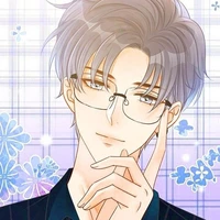 Haruto Kaito