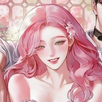 Nakamura Sayuri
