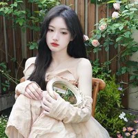 Mạc Thư Kỳ
