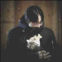 Roh Jae Won - 124