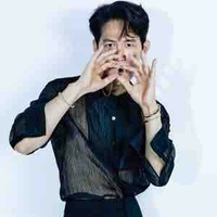 Lee Jung Jae