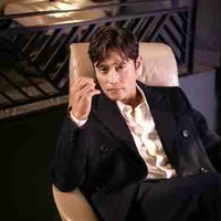 Lee Byung Hun