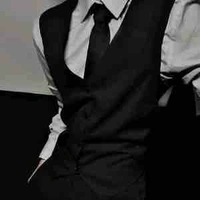 Hong Yo Han