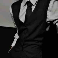 Hong Yo Han