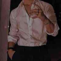 Alex Johnson