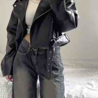 Kang Chae Min