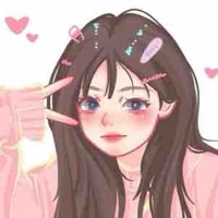 Tác giả phê đá~~