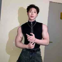 Lê Trung Thành[Erik]
