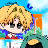 kisa