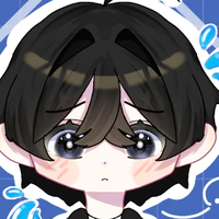 kuro