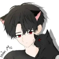 toàn
