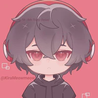 kira