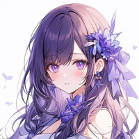 laya ( hana )