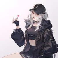 sixin