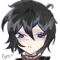 kuro