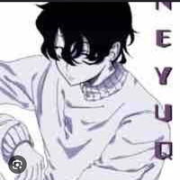 neyuq