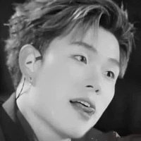 Trần Đăng Dương