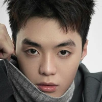 Đặng Thành An(Gíp)