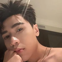 Nhỏ T/g