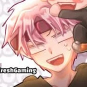 Kresh (Kera)