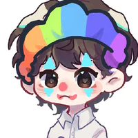 NeyuQ (YuQ)
