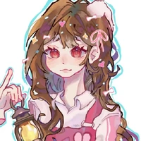 Sanz (Zsan)