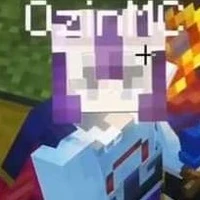 Ozin (Ozema)