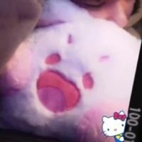 Zy chín bảy [t/g]