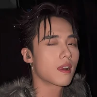 Đỗ Hải Đăng(Hải Đăng Doo)