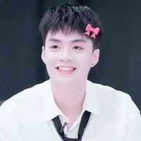 Đặng Thành An(Negav)