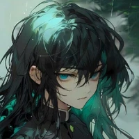 Muichiro