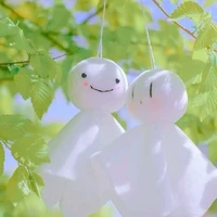 Mn ( trừ ai thì trừ )