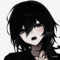 Vy