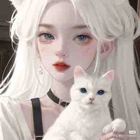Thanh thủy 