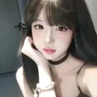 Đan Ngọc Luyến