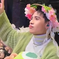 Lê Quang Hùng