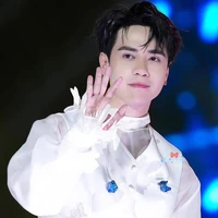 Lê Quang Hùng (Quang Hùng Master D)