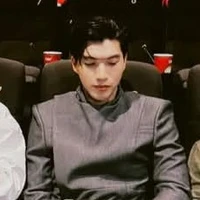 Trần Minh Hiếu (Hiếu Thứ Hai)