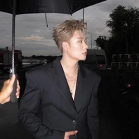 Trần Đăng Dương (Dương Domic)