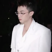 Đặng Thành An Phản Diện