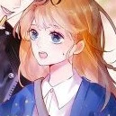 Đoàn Ngọc Kim Ngân (Duck)