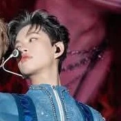 Nguyễn Thanh Pháp (Pháp Kiều)